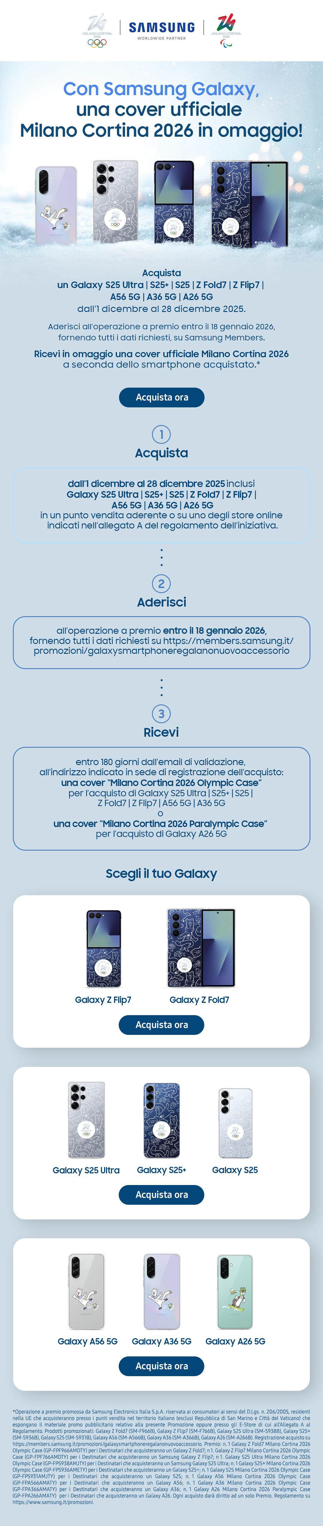 Image without a name